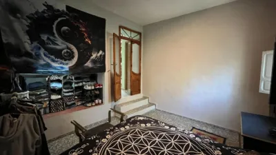 House in Comunidad Valenciana photo 10