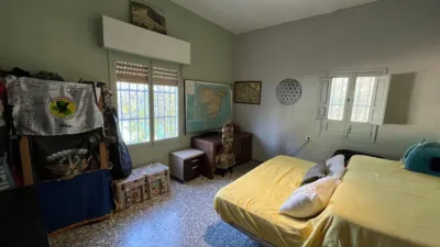 House in Comunidad Valenciana photo 11