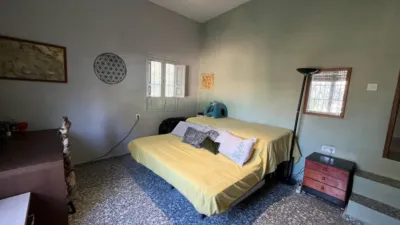 House in Comunidad Valenciana photo 12