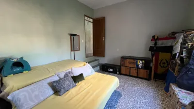 House in Comunidad Valenciana photo 13