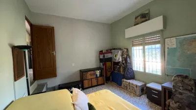 House in Comunidad Valenciana photo 14