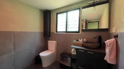 House in Comunidad Valenciana photo 15