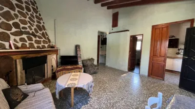 Casa - Vista 2