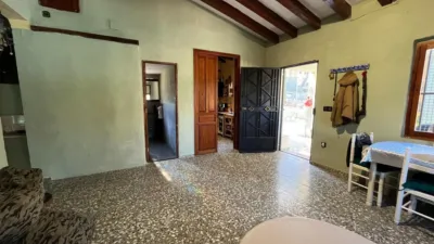 Casa - Vista 4