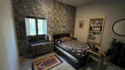 House in Comunidad Valenciana photo 7