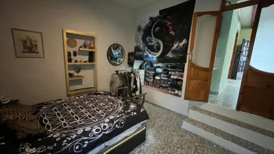 House in Comunidad Valenciana photo 8