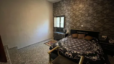 House in Comunidad Valenciana photo 9