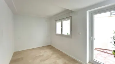 Flat in Carolinas Altas photo 19
