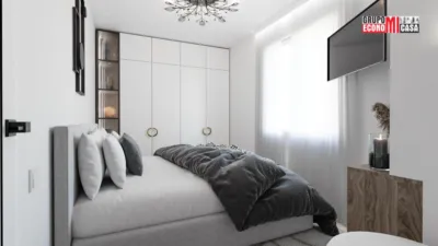 Flat in Carolinas Altas photo 9