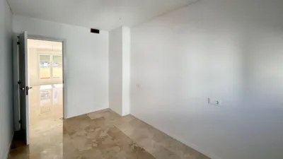 Top Floor Apartment in Carolinas Altas photo 19