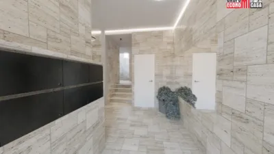 Top Floor Apartment in Carolinas Altas photo 26