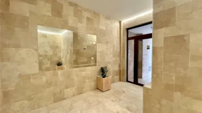 Piso en Carolinas Altas photo 21