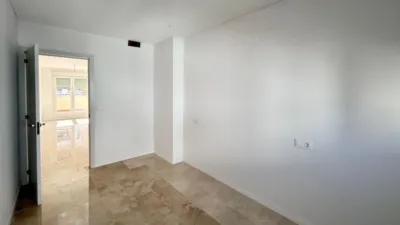 Top Floor Apartment in Carolinas Altas photo 19