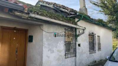 Casa – Santander - Vista 5