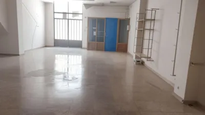Local comercial en venta en Castilla La Mancha - Vista 3