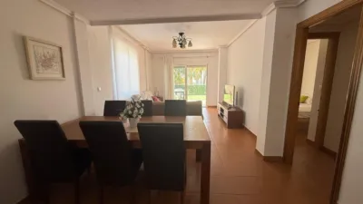 Casa adosada en venta en Bonalba-Cotoveta - Vista 6