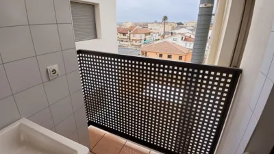 Pis – Pilar de la Horadada - Vista 5