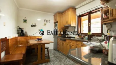 House on Pedroso Street, No. 5 photo 11