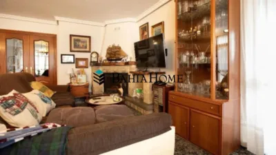 House on Pedroso Street, No. 5 photo 12
