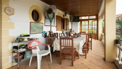 House on Pedroso Street, No. 5 photo 15