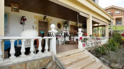 House on Pedroso Street, No. 5 photo 16