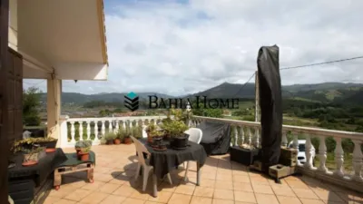 House in Bárcena de Cicero - Vista 5