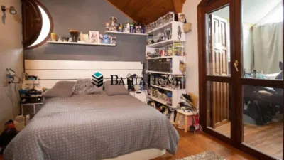 House on Pedroso Street, No. 5 photo 9
