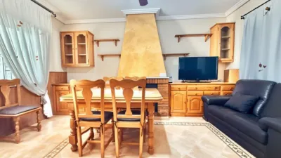 Casa – San vicente del raspeig, Lo Torrent, l'Alacantí - Vista 2