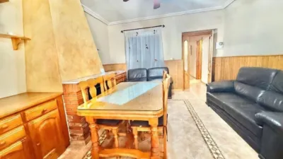 Casa – San vicente del raspeig, Lo Torrent, l'Alacantí - Vista 3