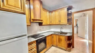 Casa – San vicente del raspeig, Lo Torrent, l'Alacantí - Vista 4