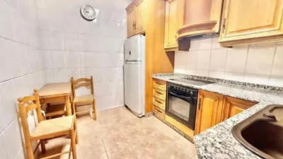 Casa – San vicente del raspeig, Lo Torrent, l'Alacantí - Vista 5
