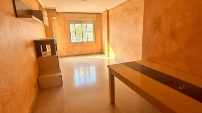 Piso – Novelda, La Cruz - Vista 2