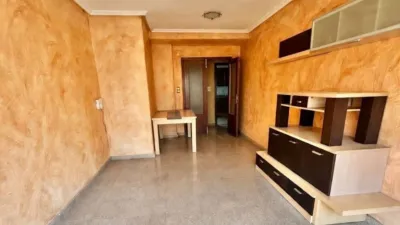 Piso – Novelda, La Cruz - Vista 3