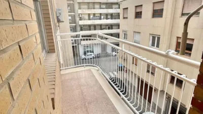 Piso – Novelda, La Cruz - Vista 4