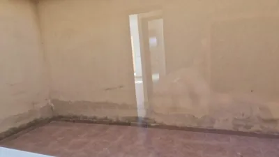 Apartment in Collados photo 11