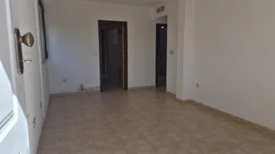 Apartment in Collados photo 2