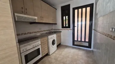 Apartment in Collados photo 3