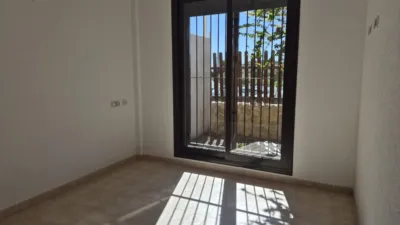 Apartment in Collados photo 4
