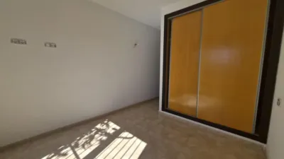 Apartment in Collados photo 5