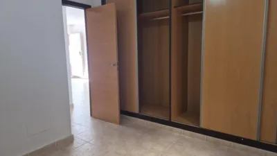 Apartment in Collados photo 6