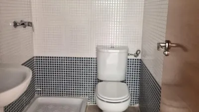 Apartment in Collados photo 7