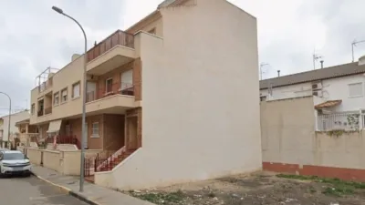 Apartment in Rafal - Vista 4