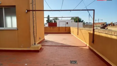 Apartment in Santo Ángel photo 18