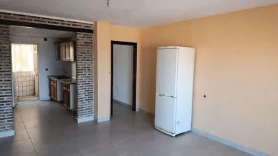 Piso – Benijófar - Vista 2