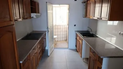 Piso – Benijófar - Vista 3