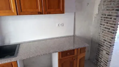 Piso – Benijófar - Vista 4