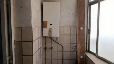 Piso – Benijófar - Más