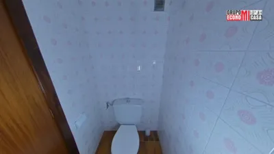Flat in Ensanche photo 17