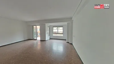 Piso – Alcorcón, La Rivota, Suroeste - Vista 2