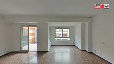 Piso – Alcorcón, La Rivota, Suroeste - Vista 3